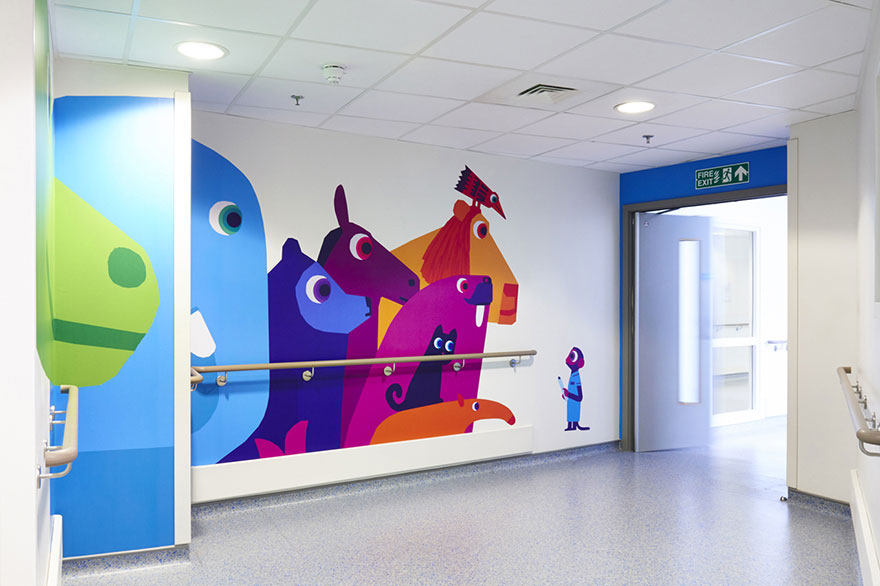 decoracion-hospital-infantil-londres-vital-arts (11)