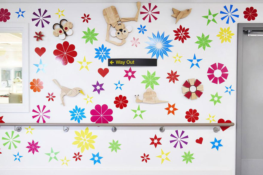 decoracion-hospital-infantil-londres-vital-arts (13)