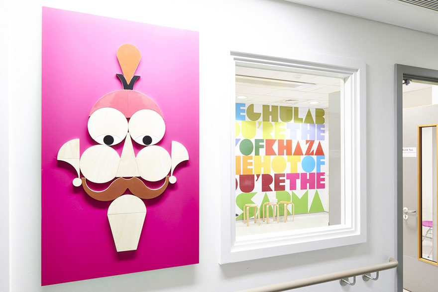 decoracion-hospital-infantil-londres-vital-arts (14)