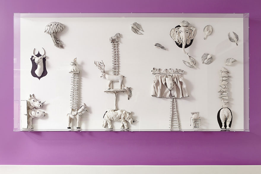 decoracion-hospital-infantil-londres-vital-arts (16)