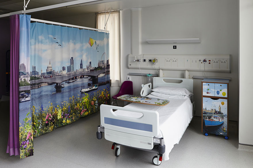 decoracion-hospital-infantil-londres-vital-arts (18)
