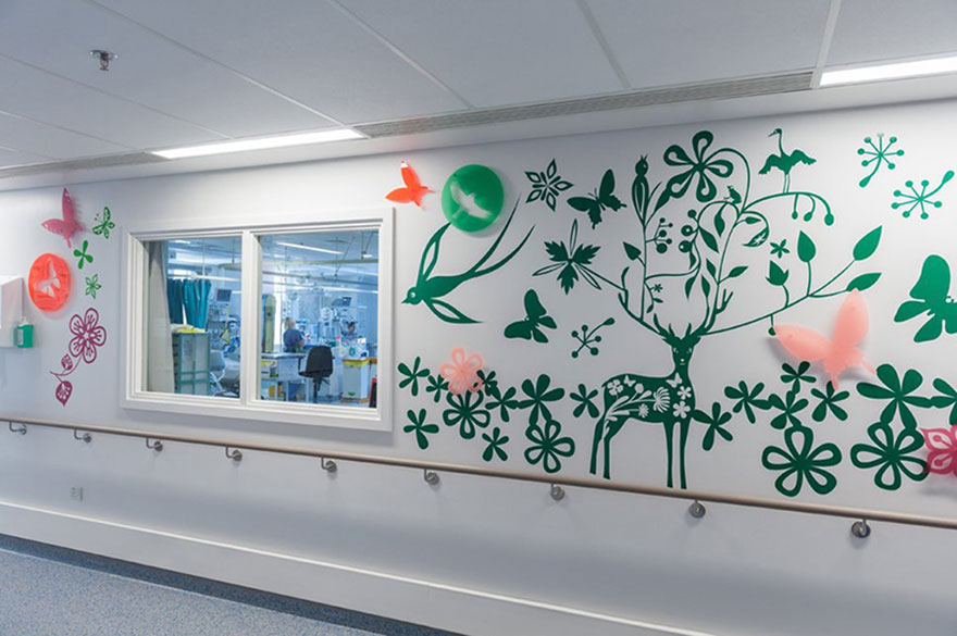 decoracion-hospital-infantil-londres-vital-arts (19)