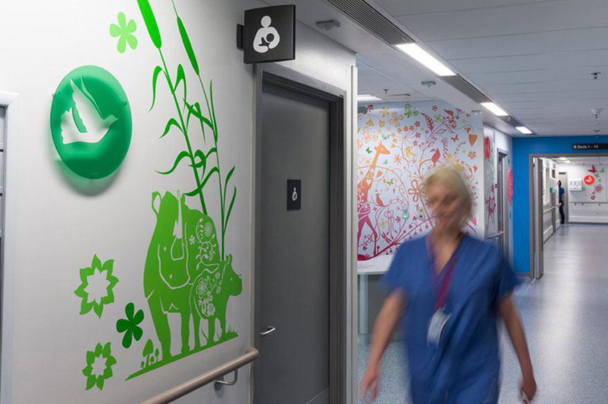 decoracion-hospital-infantil-londres-vital-arts (20)