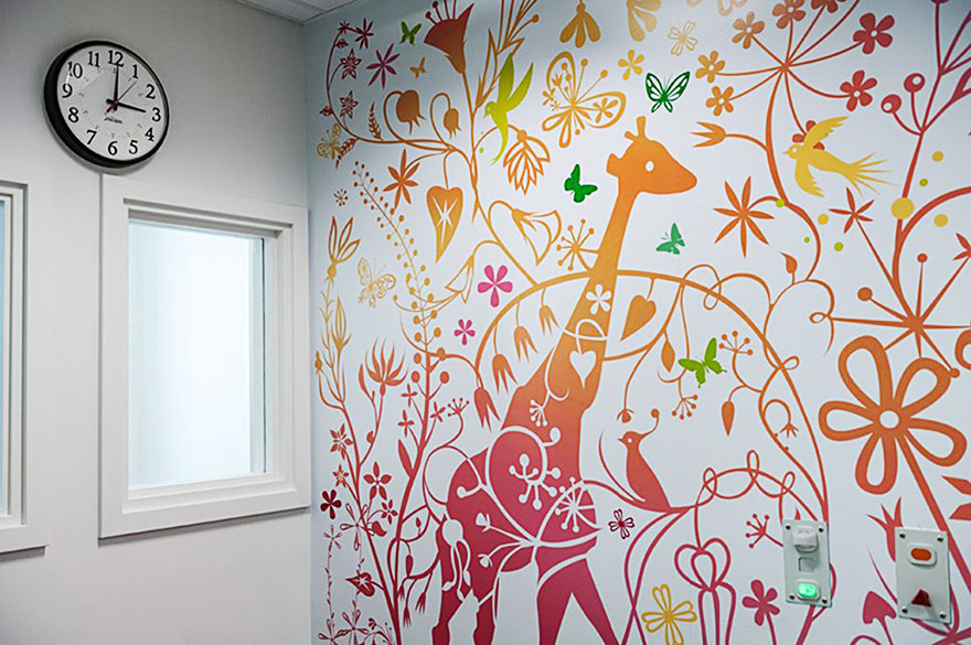 decoracion-hospital-infantil-londres-vital-arts (21)