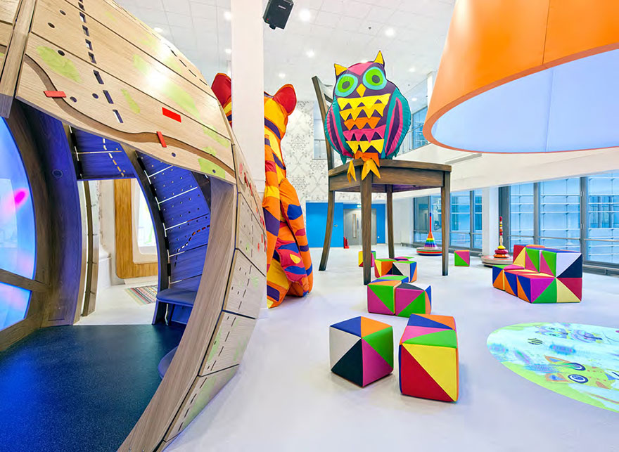 decoracion-hospital-infantil-londres-vital-arts (22)