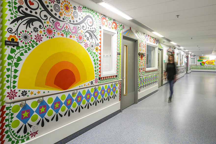 decoracion-hospital-infantil-londres-vital-arts (3)