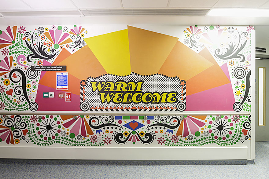 decoracion-hospital-infantil-londres-vital-arts (4)