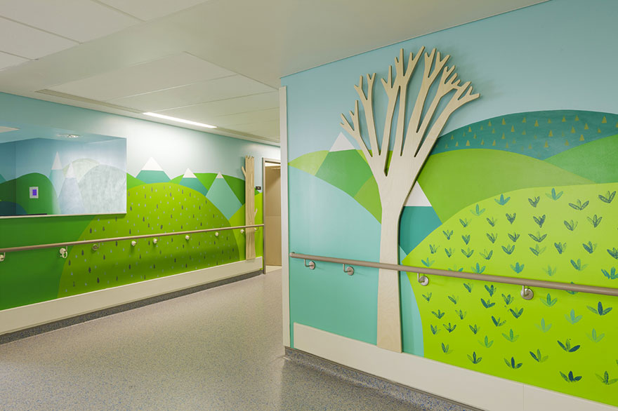 decoracion-hospital-infantil-londres-vital-arts (5)