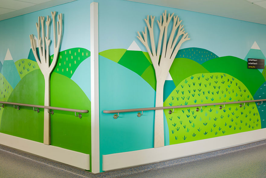 decoracion-hospital-infantil-londres-vital-arts (7)