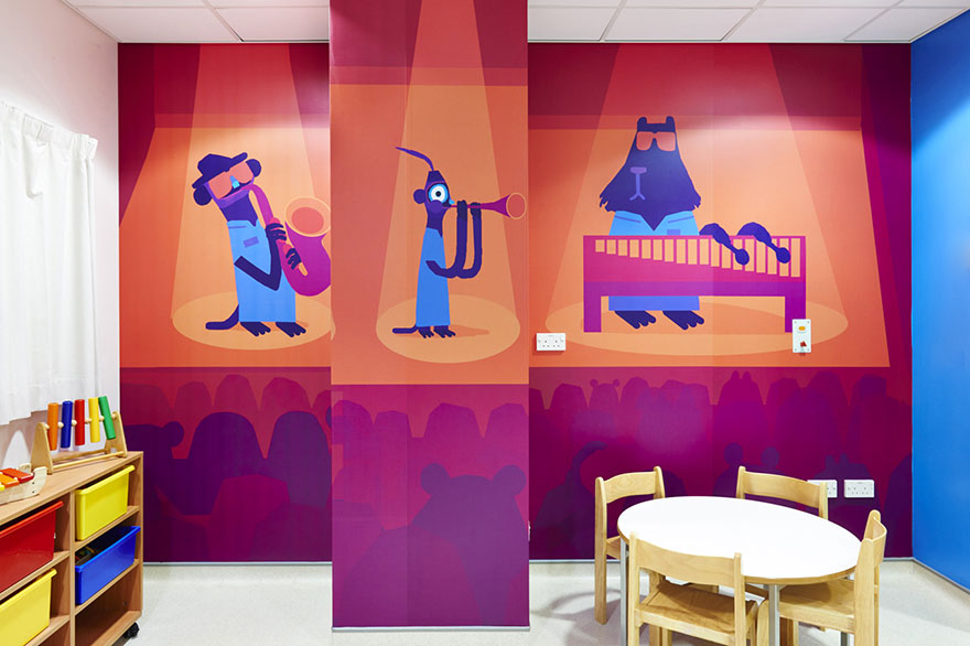 decoracion-hospital-infantil-londres-vital-arts (8)