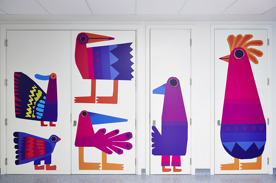 decoracion-hospital-infantil-londres-vital-arts (9)