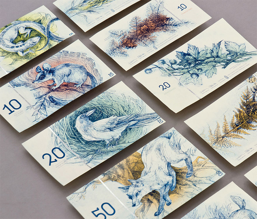 diseno-euros-hungaros-ficticios-barbara-bernat (1)