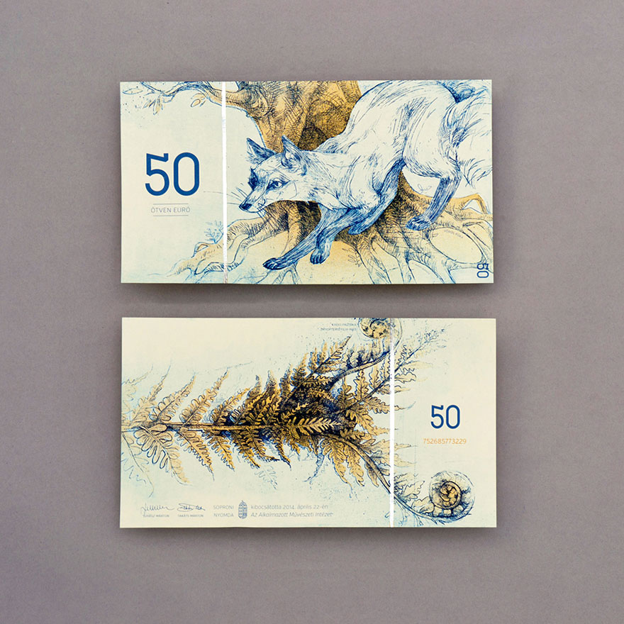 diseno-euros-hungaros-ficticios-barbara-bernat (10)
