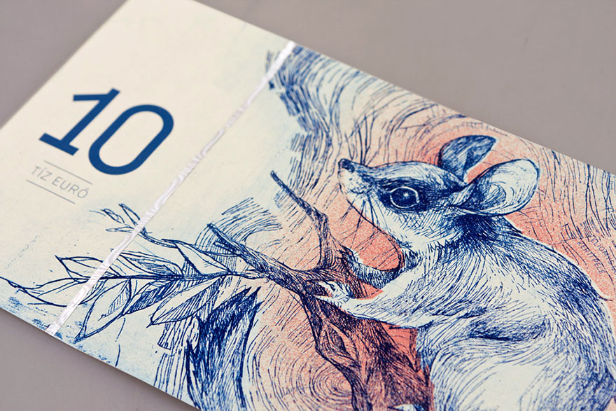 diseno-euros-hungaros-ficticios-barbara-bernat (2)