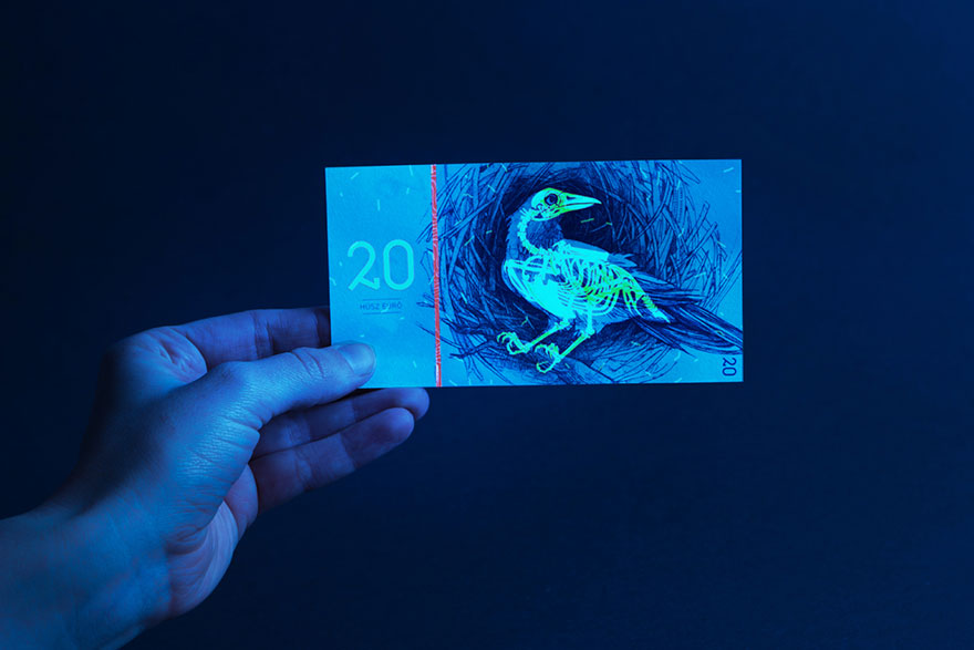 diseno-euros-hungaros-ficticios-barbara-bernat (3)