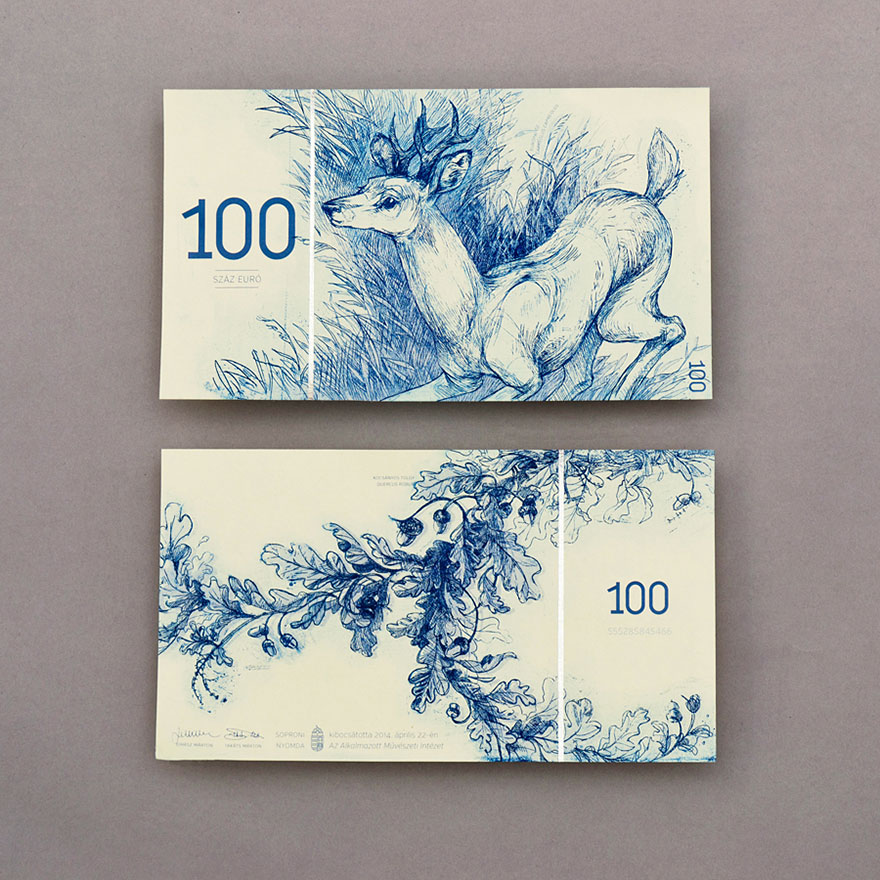 diseno-euros-hungaros-ficticios-barbara-bernat (4)