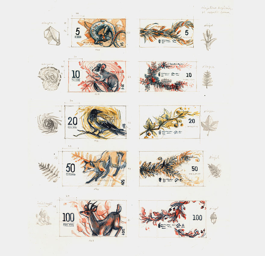 diseno-euros-hungaros-ficticios-barbara-bernat (5)