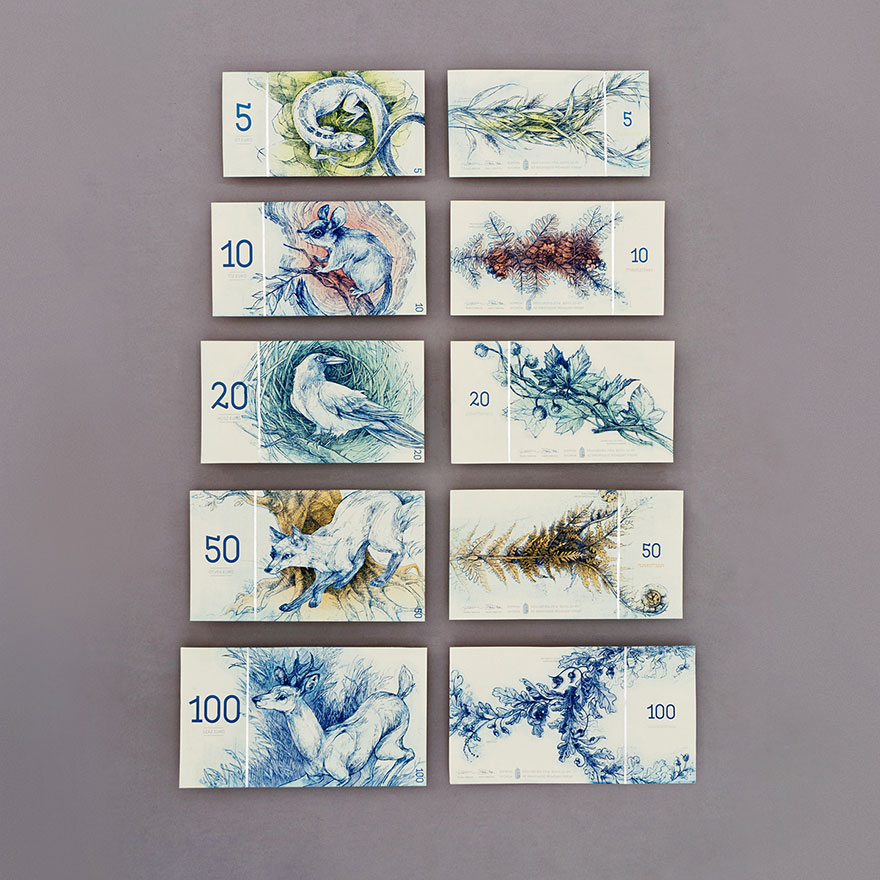 diseno-euros-hungaros-ficticios-barbara-bernat (7)