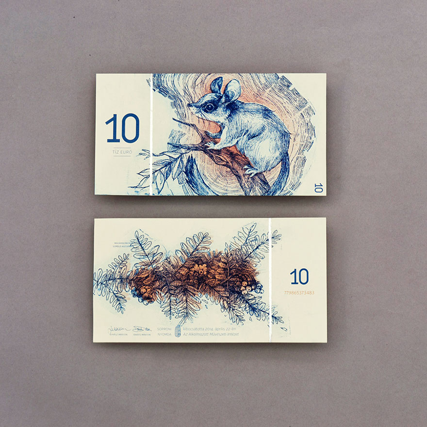 diseno-euros-hungaros-ficticios-barbara-bernat (9)
