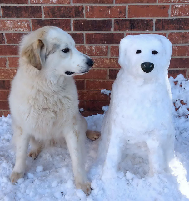 esculturas-nieve-mascotas (3)
