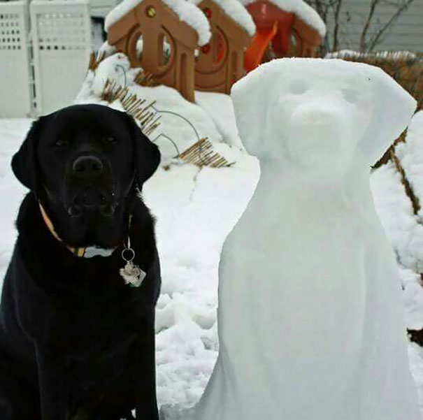 esculturas-nieve-mascotas (9)