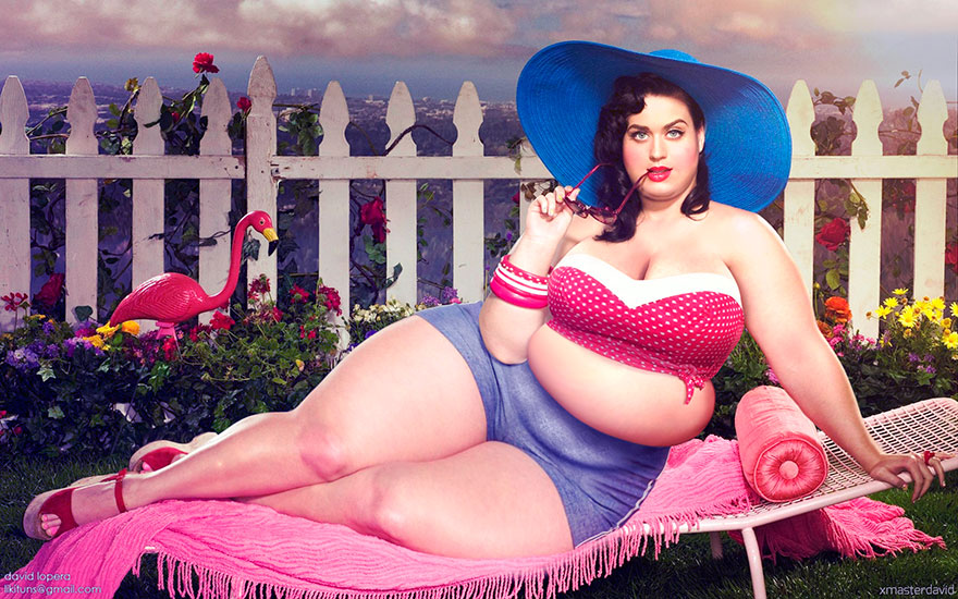 famosas-gordas-photoshop-david-lopera (10)