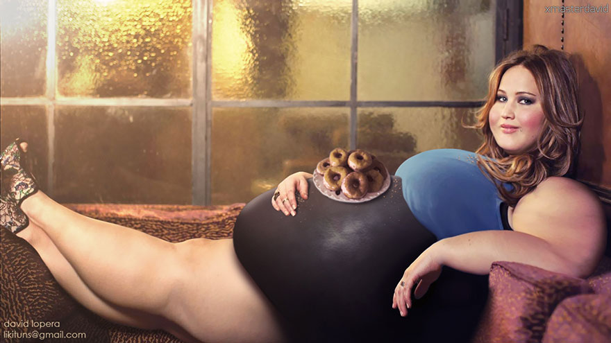 famosas-gordas-photoshop-david-lopera (12)