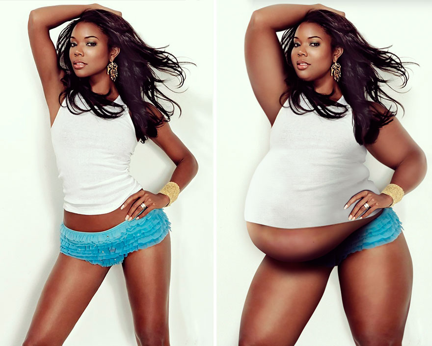 famosas-gordas-photoshop-david-lopera (3)