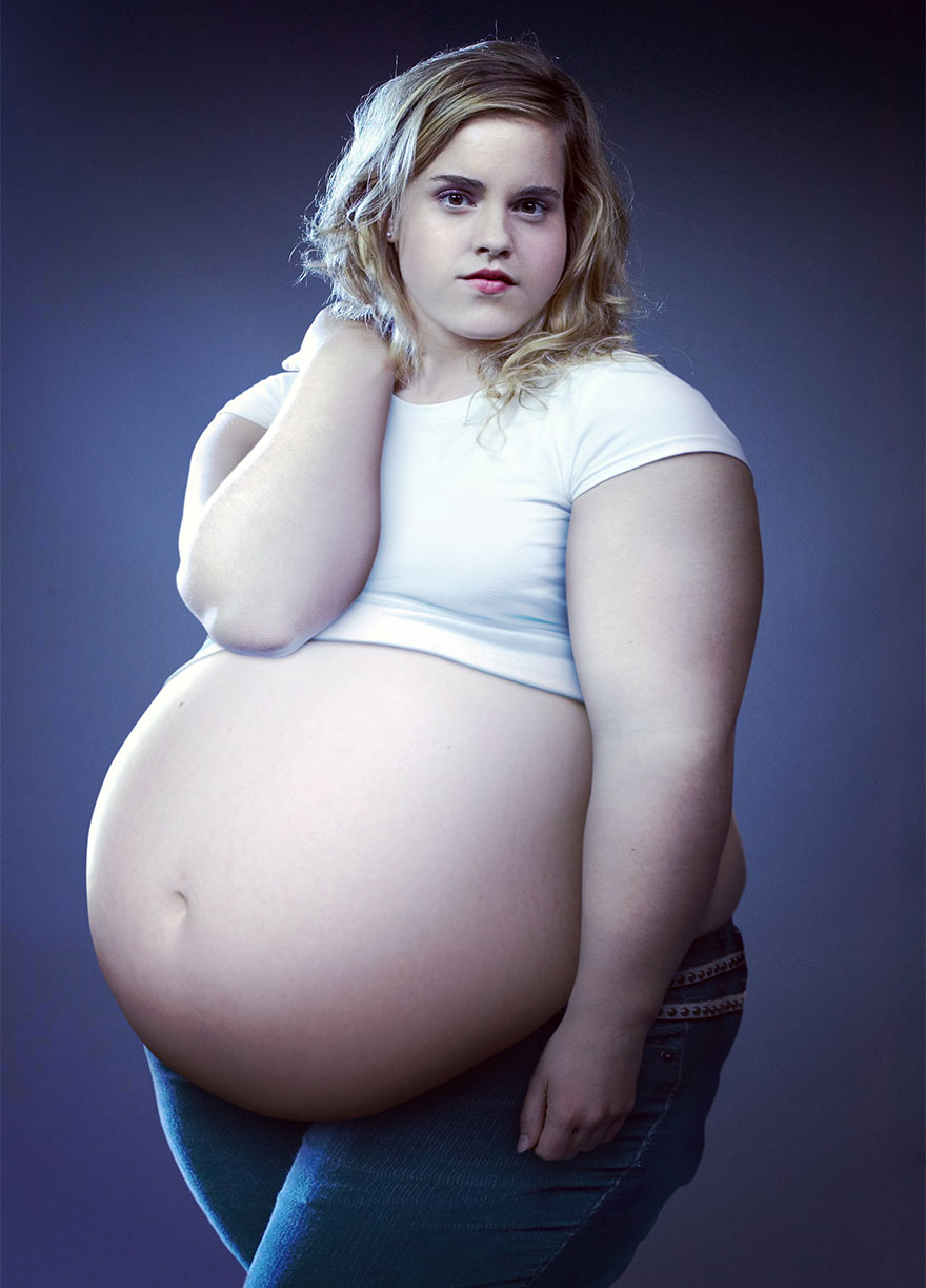 famosas-gordas-photoshop-david-lopera (4)