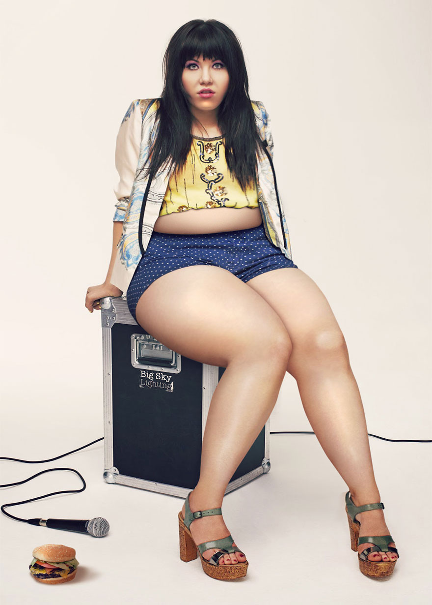 famosas-gordas-photoshop-david-lopera (5)
