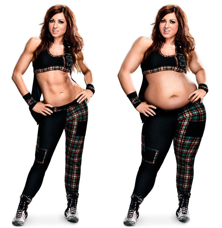 famosas-gordas-photoshop-david-lopera (6)