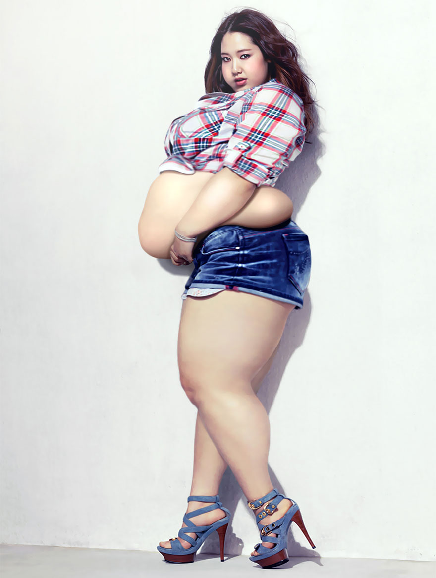 famosas-gordas-photoshop-david-lopera (7)