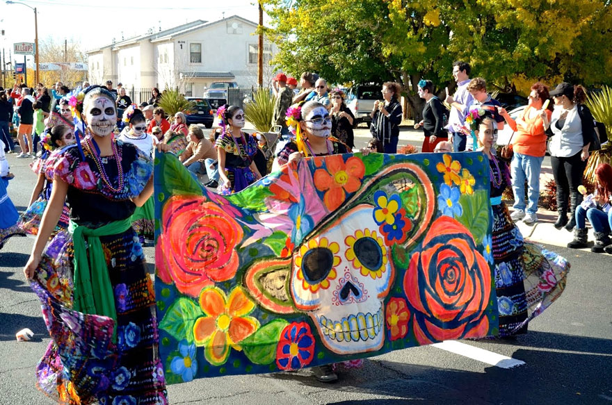 festivales-unicos-mundo (13)