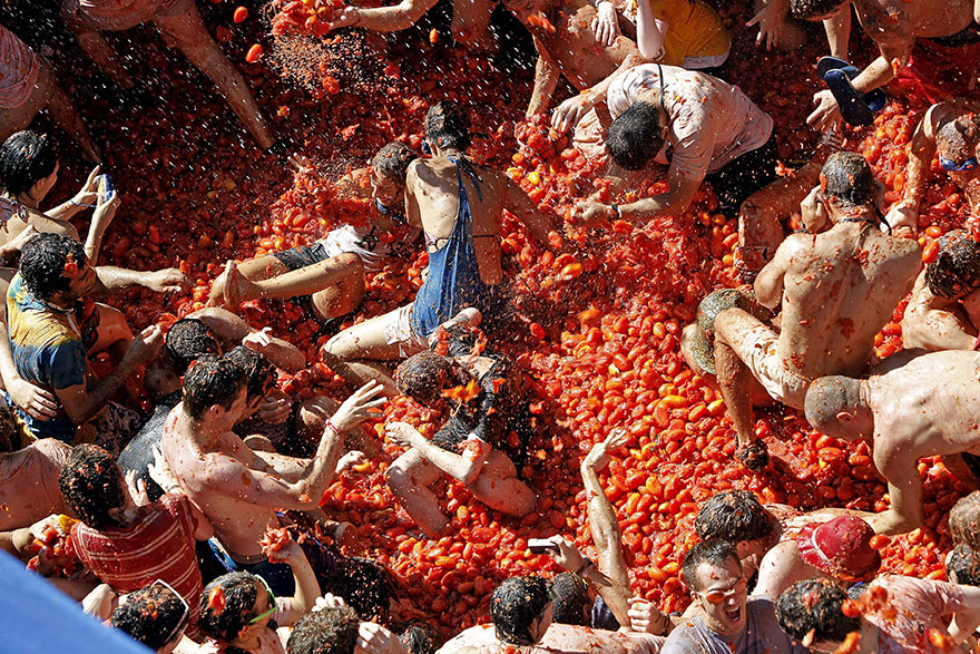 festivales-unicos-mundo (2)