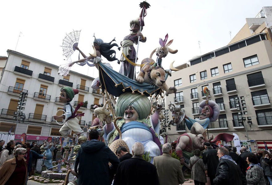 festivales-unicos-mundo (22)
