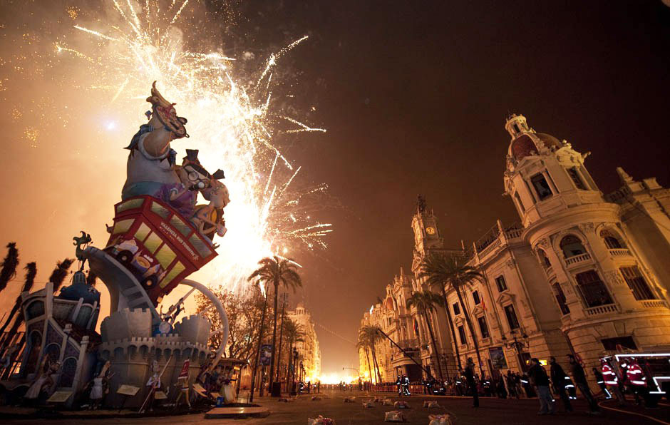 festivales-unicos-mundo (23)