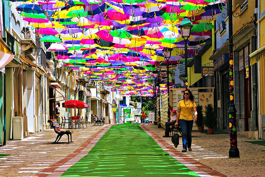 festivales-unicos-mundo (3)
