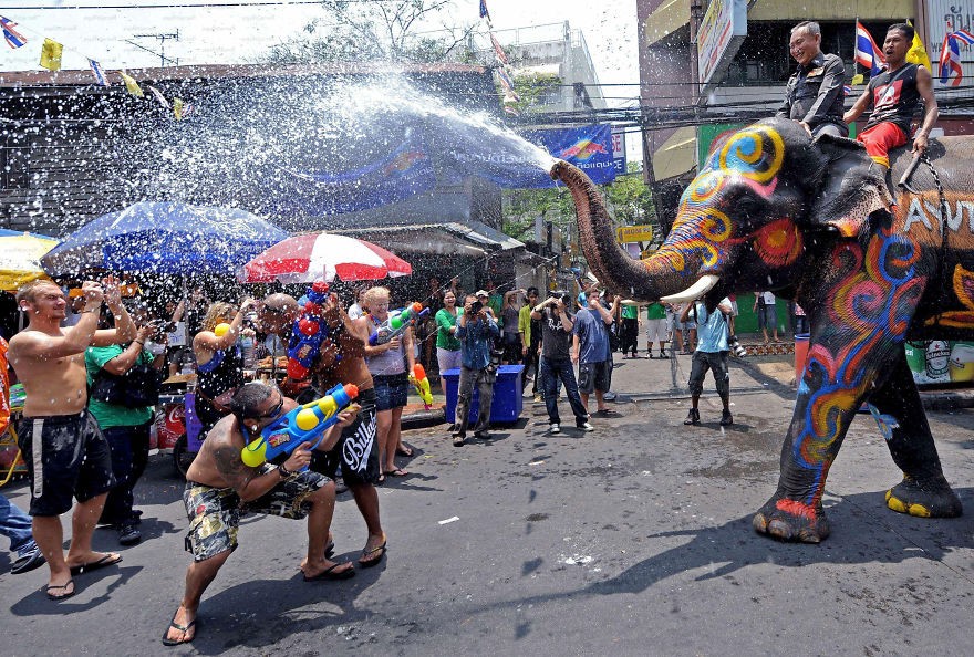 festivales-unicos-mundo (34)