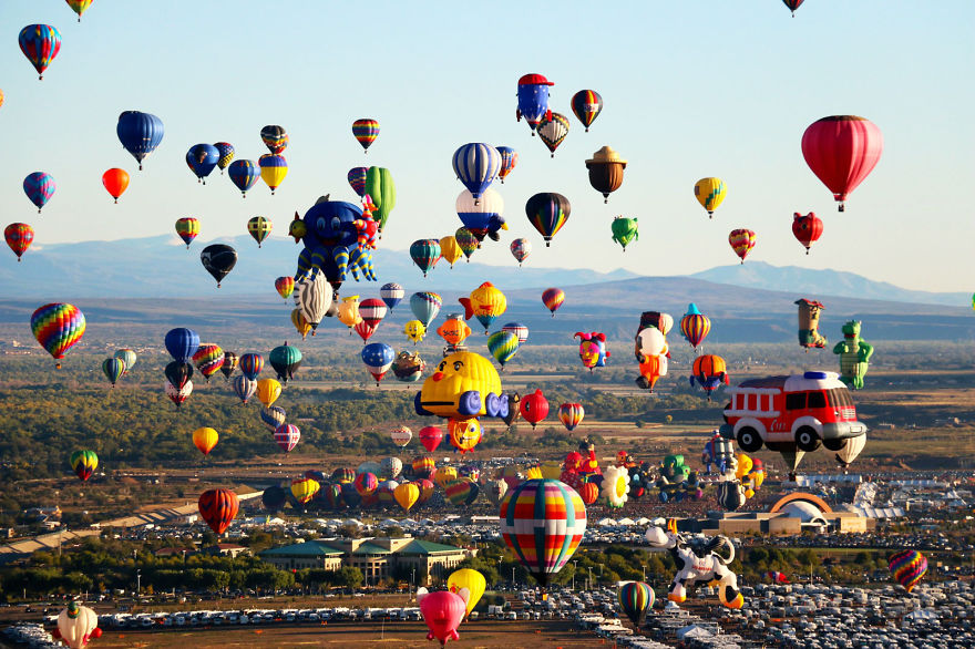 festivales-unicos-mundo (5)