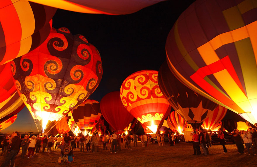 festivales-unicos-mundo (6)