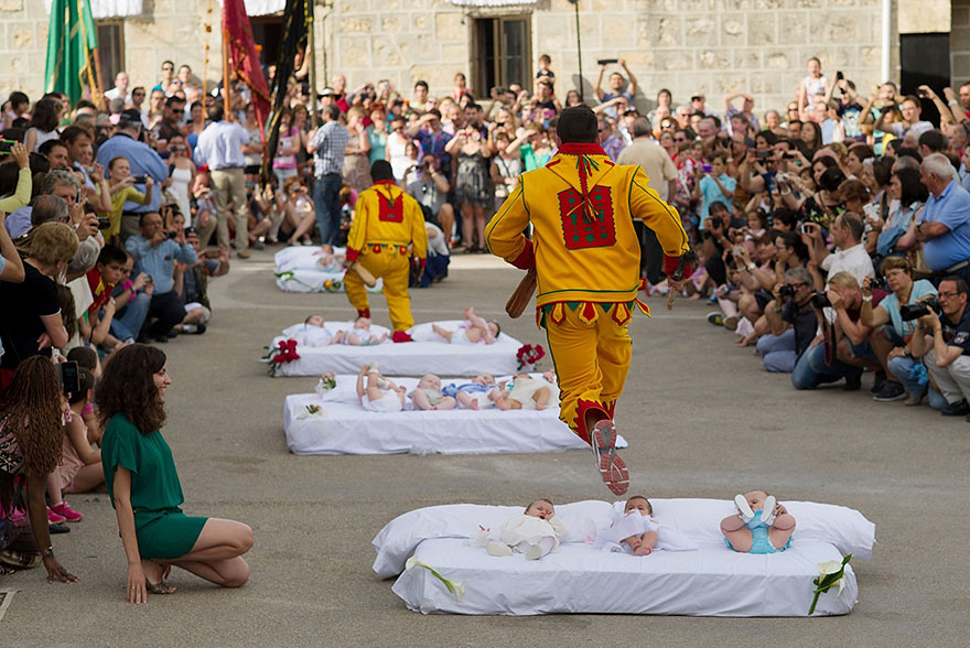 festivales-unicos-mundo-71