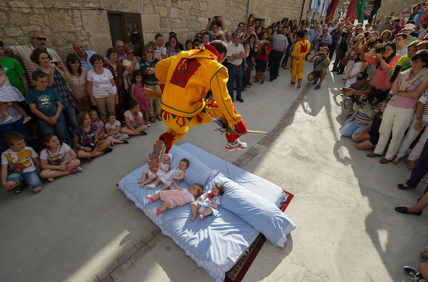 festivales-unicos-mundo (8)