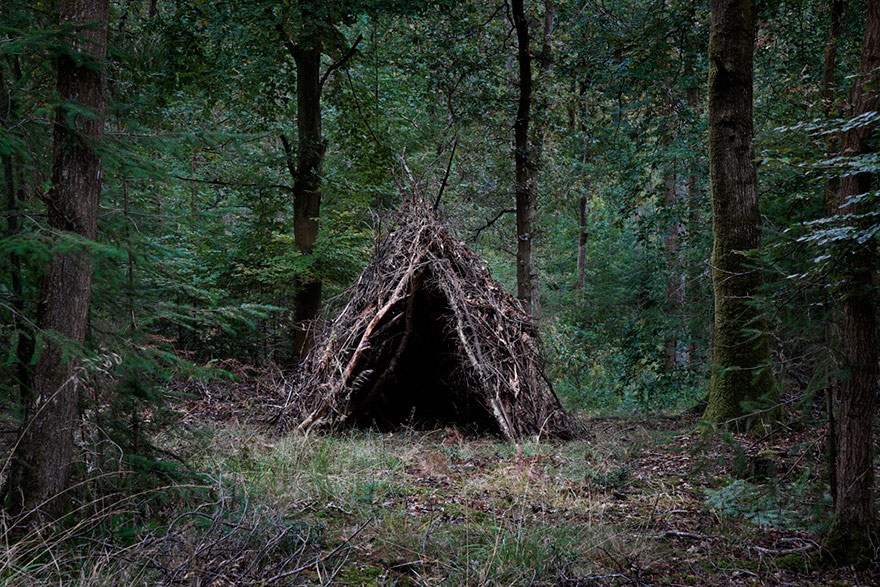 fotografia-surreal-bosques-ellie-davis (10)