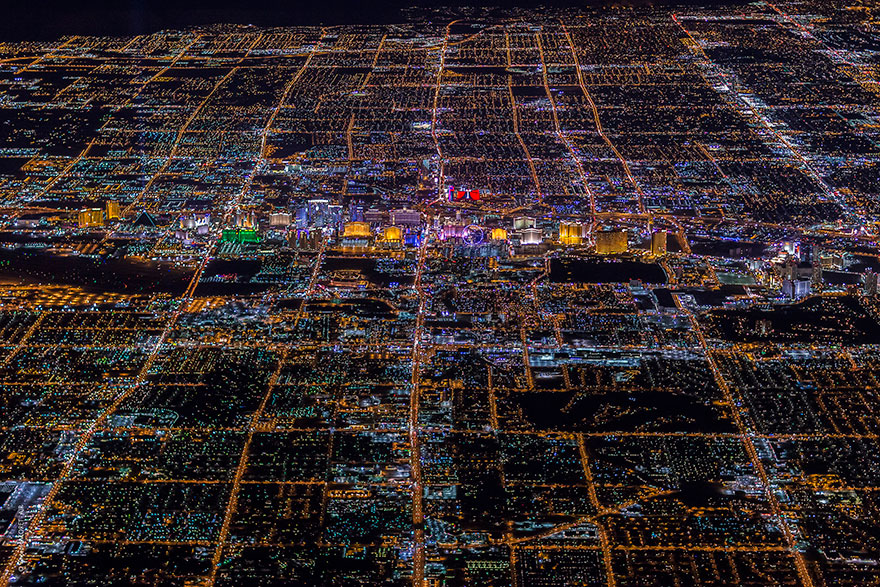 fotografias-aereas-las-vegas-vincent-laforet (1)