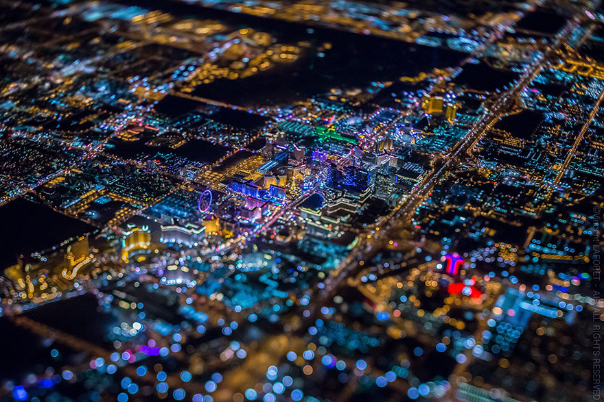 fotografias-aereas-las-vegas-vincent-laforet (10)