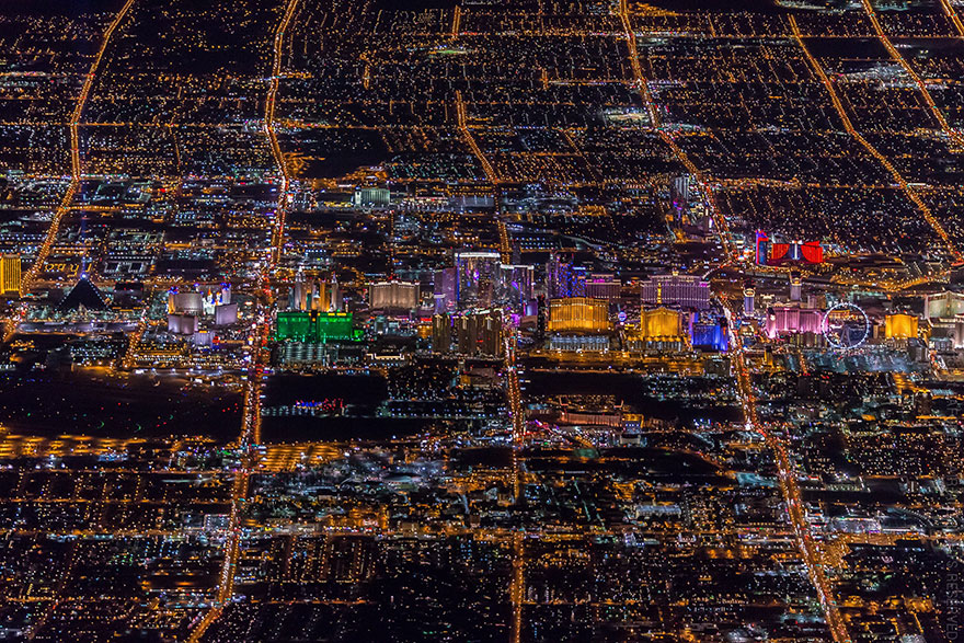 fotografias-aereas-las-vegas-vincent-laforet (11)