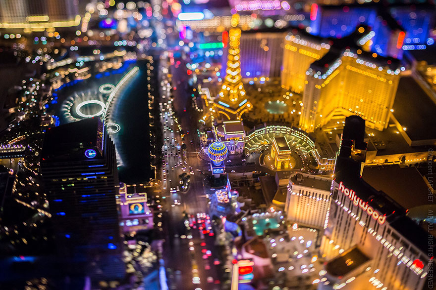 fotografias-aereas-las-vegas-vincent-laforet (3)