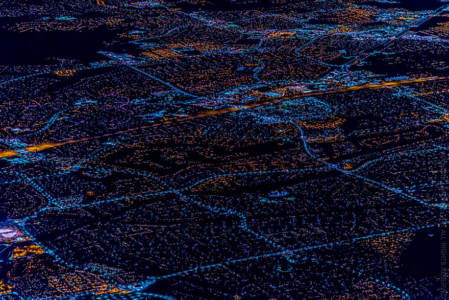 fotografias-aereas-las-vegas-vincent-laforet (4)