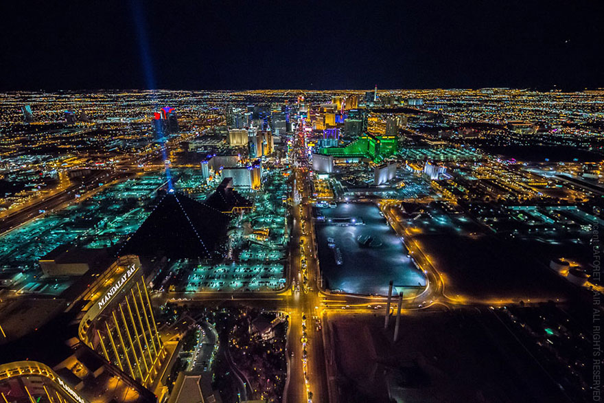 fotografias-aereas-las-vegas-vincent-laforet (5)