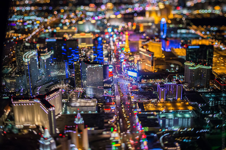 fotografias-aereas-las-vegas-vincent-laforet (6)